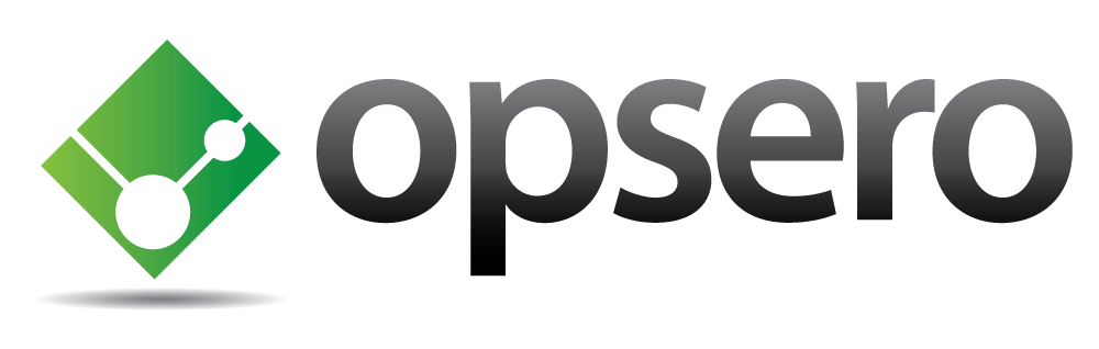 Opsero | FPGA Products and Design Services